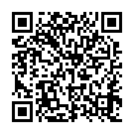 QR code for 8UYB59