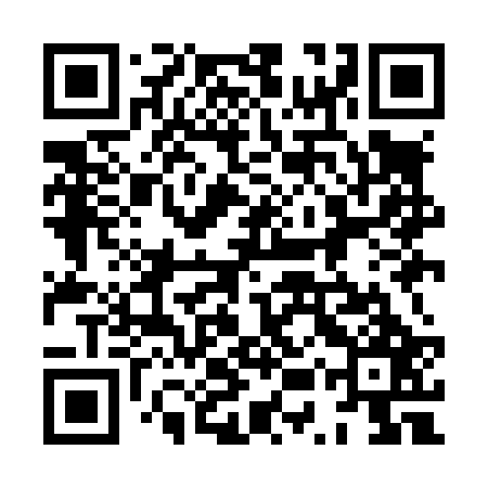 QR code for 8UYL27