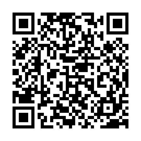 QR code for 8UYP14