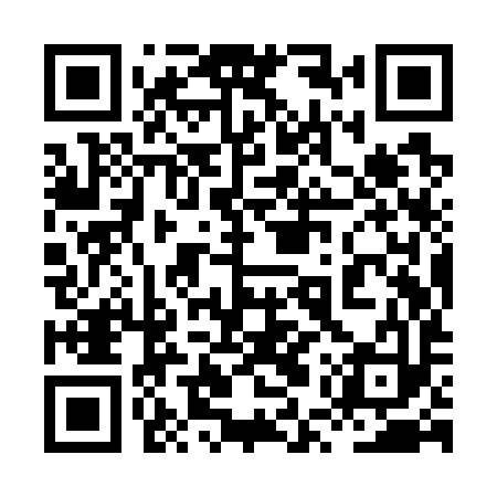 QR code for 8UYW93