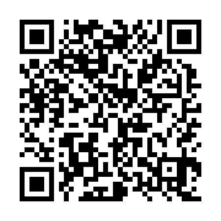 QR code for 8UYZ31