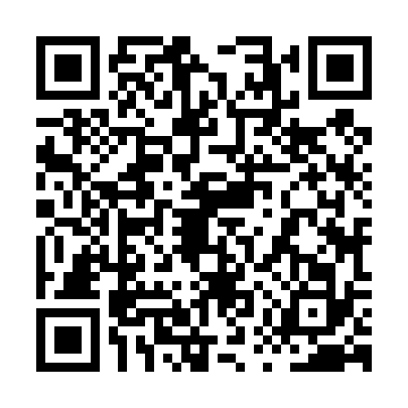 QR code for 8UZ4323
