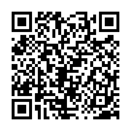 QR code for 8UZ4731