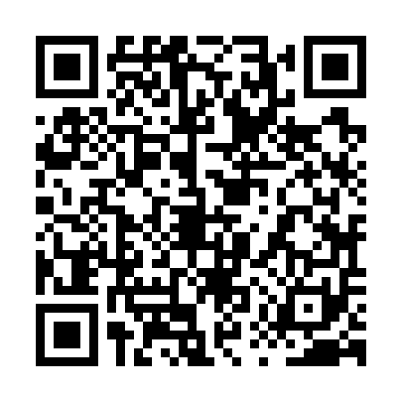 QR code for 8UZ7513