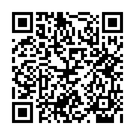 QR code for 8UZ7622