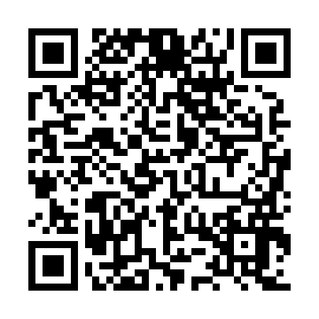 QR code for 8UZ8962