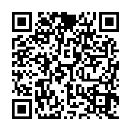 QR code for 8UZ9839