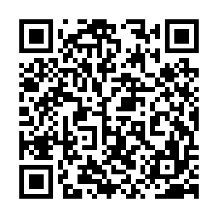 QR code for 8UZB16