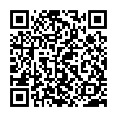 QR code for 8UZC89