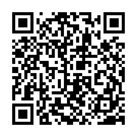 QR code for 8UZO72