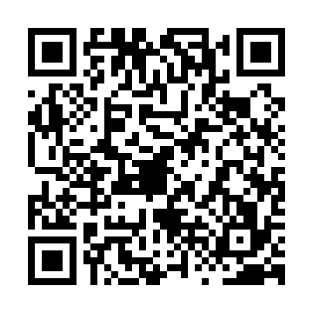 QR code for 8VA1367