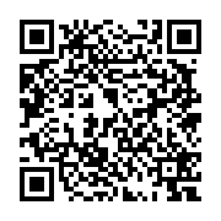 QR code for 8VA4296