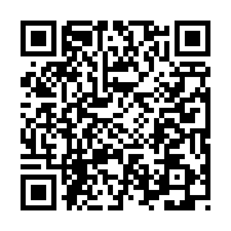 QR code for 8VA4524