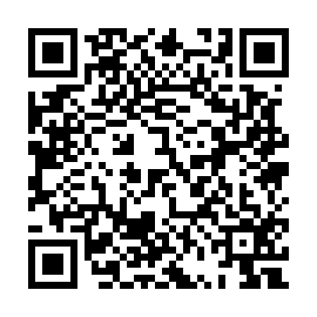 QR code for 8VA5167