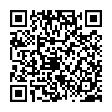 QR code for 8VA5959