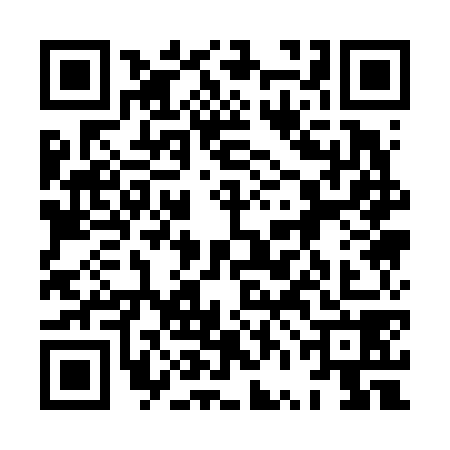 QR code for 8VA6787