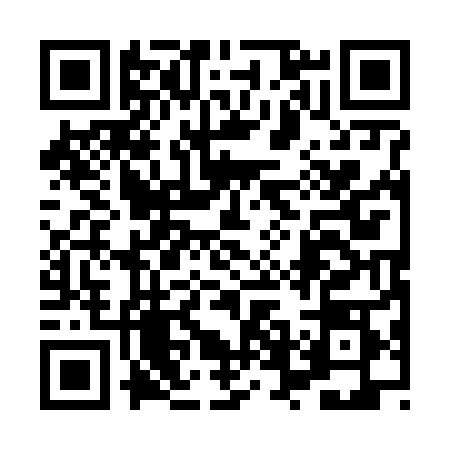 QR code for 8VA6881