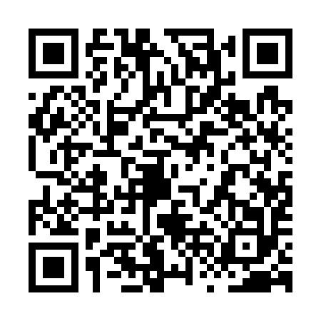 QR code for 8VA7928