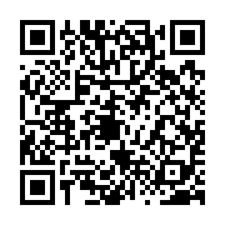 QR code for 8VA7994