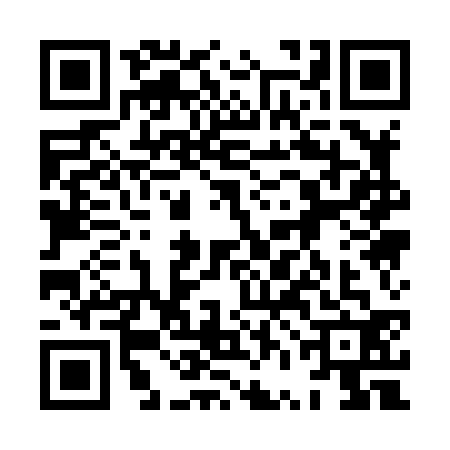 QR code for 8VA8322
