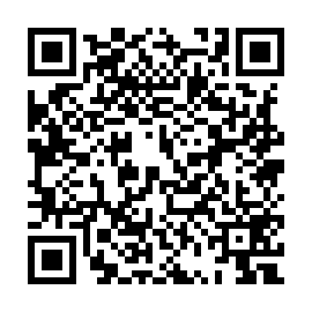 QR code for 8VA9594