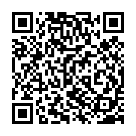 QR code for 8VAD98