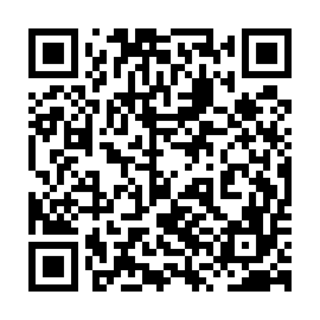 QR code for 8VAE56