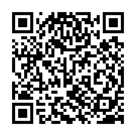 QR code for 8VAG18