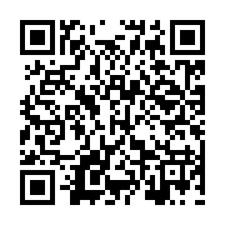 QR code for 8VAK97