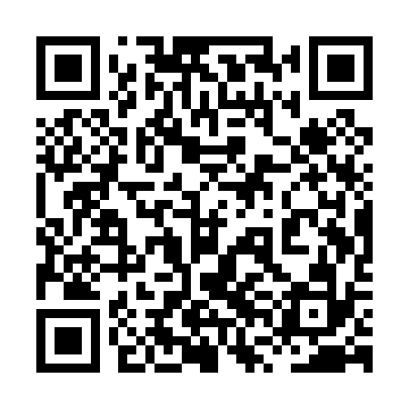 QR code for 8VAP32
