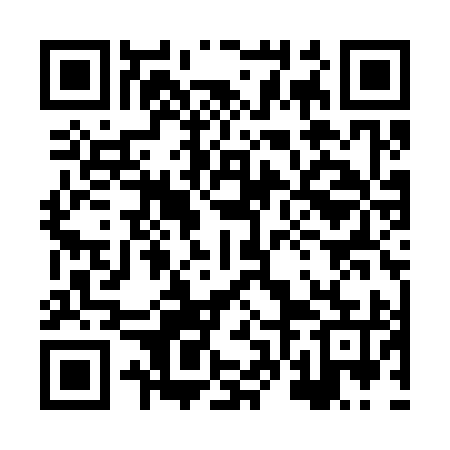 QR code for 8VAS95