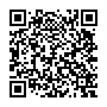 QR code for 8VAT29