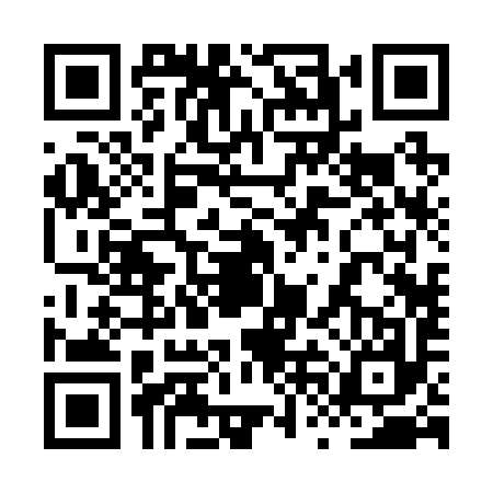 QR code for 8VB2977
