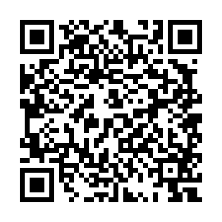QR code for 8VB4862