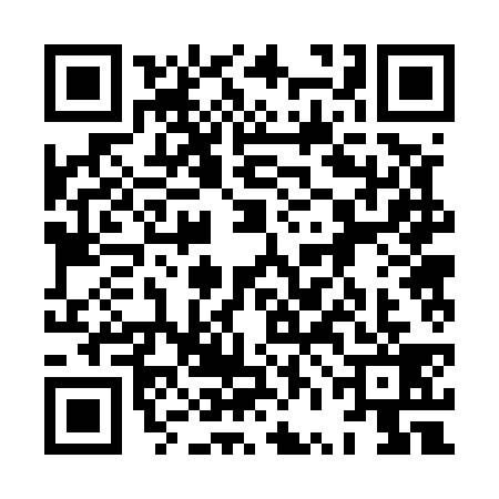 QR code for 8VB5396