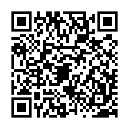 QR code for 8VB5963