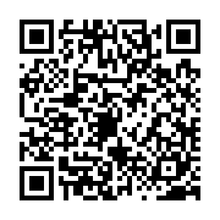 QR code for 8VB7658