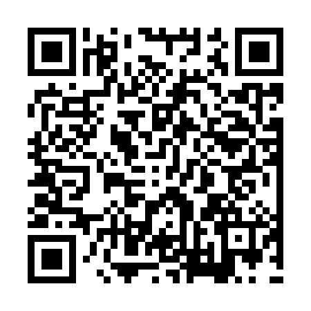 QR code for 8VB9866