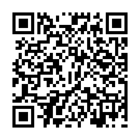 QR code for 8VBC77