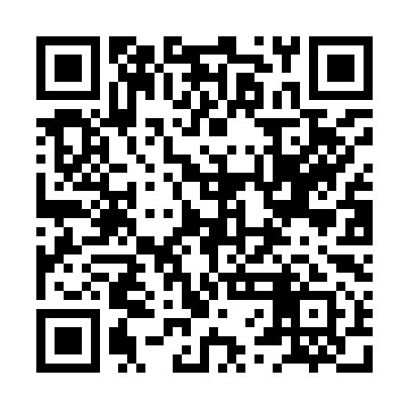 QR code for 8VBI91