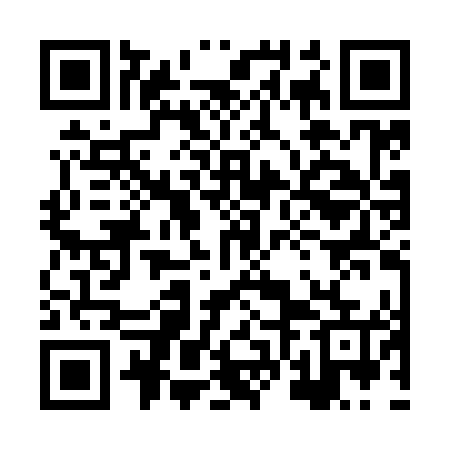 QR code for 8VBK45