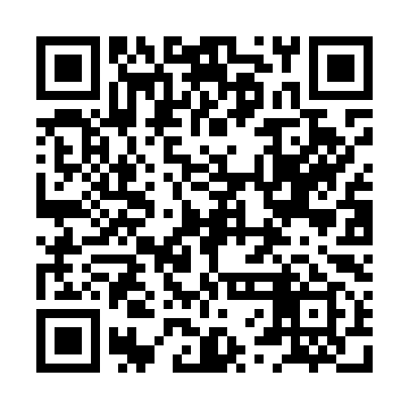 QR code for 8VBM99