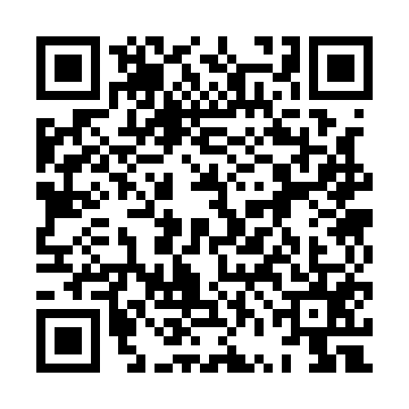 QR code for 8VC1551