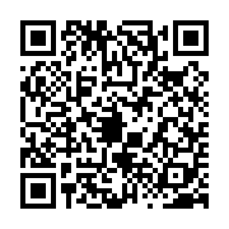 QR code for 8VC1595