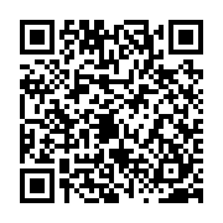 QR code for 8VC2243