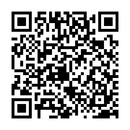 QR code for 8VC3377