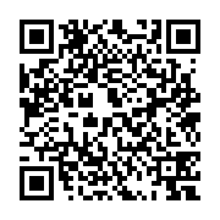 QR code for 8VC3385