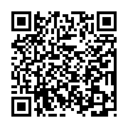 QR code for 8VC4738