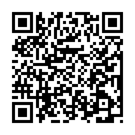 QR code for 8VC5175