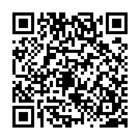 QR code for 8VC5262